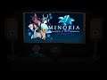 Minoria - Епизод 2