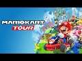 MULTIPLAYER IS HARD | Mario Kart Tour