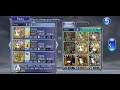 MY UNIT UPDATE - DFFOO GLB