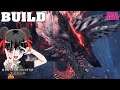 My way to Kill: Stygian Zinogre - Monster Hunter World/Build:Iceborne(Guiding Lands)