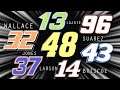 🔴 NASCAR Silly Season: Who Goes Where? // NASCAR Heat 5 Online LIVE