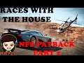 Need for speed PAYBACK WALKTHORUGH GAMEPLAY (PART 2)