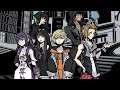 NEO: The World Ends with You (PC)(English) #29 The Last Day & Ending