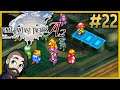New Classes! ▶ Final Fantasy Tactics A2 Gameplay 🔴 Part 22 - Let's Play Walkthrough