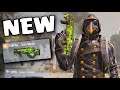 *NEW* Legendary PDW-57 Noxious DRAW in Call of Duty Mobile
