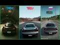 NFS 2015 vs NFS: Payback vs NFS Heat | Mazda RX-7 Spirit R (2002) Comparison