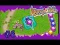 Nice Looking Forest… Wait | Abracadaball (Gameloft Classics) #6