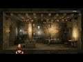 NieR Replicant v1.22... with the voice of 9S in NieR Automata (Part 3)