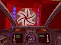 Old Descent Demos: Descent 1 Level 10 Playthrough
