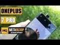 OnePlus 7 Pro обзор смартфона