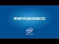 OpenMP Offload Capabilities | HPC DevCon