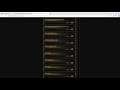 Path of Exile - Intro to Zana Map Mods (current as of Sythesis league)