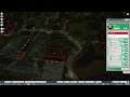 Planet Zoo Walkthrough Part 2 Build a Zoo Строим зоопарк
