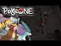 PokeOne #013 [PC] - Die Legendären Pokemon