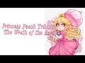 Princess Peach Tribute - The Wrath Of The Dragon