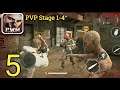 Project War Mobile : (Android GamePlay) - Part- 5