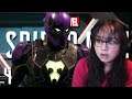 Prowler Is Here Too??? | Marvel's Spider-Man: Miles Morales Gameplay Part 4