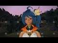 PSO2: NGS - Completing Tasks, more Story, and getting to level 10! (Part 2)