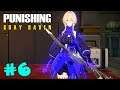 Punishing: Gray Raven Gameplay #6 (Android/IOS)