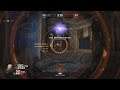 Quake Champions noob gameplay 013 (team deathmatch)