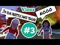 Quoting vines to random people on ROBLOX | Prank | #3 | + Giveaway winner announcement