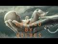 Raised by Wolves Episode 4 Soundtrack: "Tempest kills the Beast" (by Ben Frost)