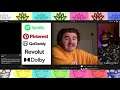 REACT to JSchlatt | I'm Upset...|| fonZee X chat REACTION