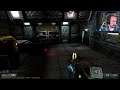 Ready For Hell! | Doom 3