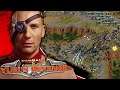 Red Alert 2 - When Powers Combine!