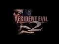 Resident Evil 2 Part 9 - The Blue Wizard Project