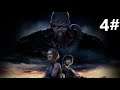 Resident Evil 3 Remake Gameplay Episodio 4# La centrale elettrica