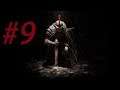 RetroGaming #9 / Ryse : Son of Rome / 1080p 60fps / ultra settings / hard difficulty