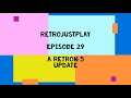 RetroJustPlay Episode 29 A Retron 5 Update