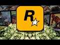 Rockstar Unfairly Resets Thousands Of Accounts In GTA Online