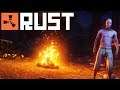 Есть ЧЁ, НЕ? в RUST - Долгожданный РАСТ #1