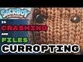 Sackboy: A Big Adventure CRASHING and FILES CORRUPTING! (ALL ps5 games are doing this)