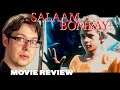 Salaam Bombay! (1988) - Movie Review | Indian Oscar Nominee
