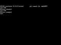 scelbi STARTSCREEN COMPUTER SIMULATION SIMULATOR EMULATOR