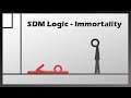 SDM Logic - Immortality