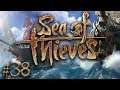 Sea of Thieves | #38 - Skeleton ASSAULT