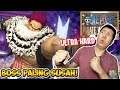Siapa Pemilik Haki Terkuat? Luffy Vs Katakuri - One Piece Pirate Warriors 4
