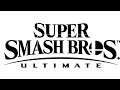 Smash community be like