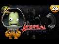 So einfach geht Relaisstation ⭐ Let's Play Kerbal Space Program 1.12 👑 #026 [Deutsch/German]