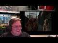 So This Is A VS Match? Infectious Stupidity Reaction