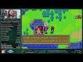[Speedrun] Golden Sun: The Lost Age any% No S&Q in 5:58:15