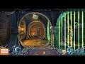 Marlo ile Spirits of Mystery 5 Chains of Promise Oynuyoruz | Bölüm #9
