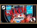 Splitgate (Beta) 🎮 Review y Tutorial Free To Play en Steam!!!!