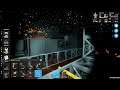 Stationeers tutorial to finding source of explosions.
