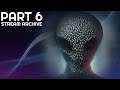 [Stream Archive] - Modded XCOM 2 Season 2 Part 6