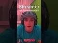 Streamlabs oder OBS?